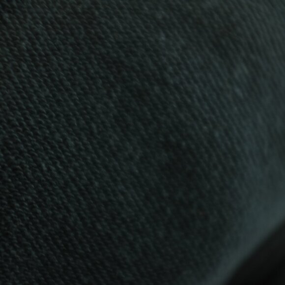 COPY - Fabletics Black Athletic Jogger Pants with Zippered Pockets and Elastic … - Picture 8 of 8